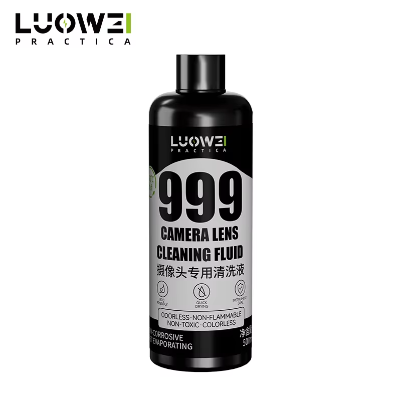 LW-999 500ml/bottle