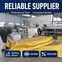 Plaque de toiture en polycarbonate transparente 1,2 mm 1,5 mm à petites ondulations 76/18 pour abri de bus, auvent d'attente, anti-graffiti et résistante aux chocs