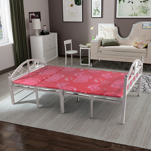 Cama para niños del Reino Unido, Camas versátiles para dormitorio, escuela, Hotel, sala de estar al aire libre, parque, comedor, apartamento, uso de granja - Product Image 3