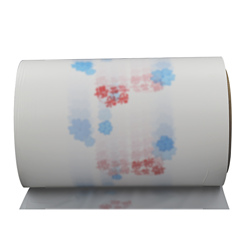 Детские подгузники Backsheet, сырье, спанбонд с тиснением нетканый для детских подгузников