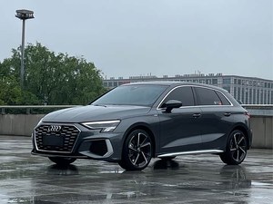<span class=keywords><strong>Audi</strong></span> <span class=keywords><strong>A3</strong></span> d'occasion en stock, voiture d'occasion de haute qualité pour les grossistes, <span class=keywords><strong>prix</strong></span> direct usine, livraison mondiale - Product Image 2