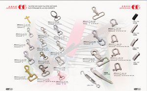 皮革工艺五金配件实心黄铜马笼头<span class=keywords><strong>3</strong></span>面笼头马笼头马术<span class=keywords><strong>3</strong></span>路笼头方扣 - Product Image 6