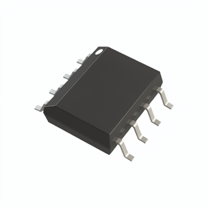 ADA4897-1ARZ 8 SOlC Chip Acheter des composants électroniques en ligne BOM IC en stock - Product Image 1