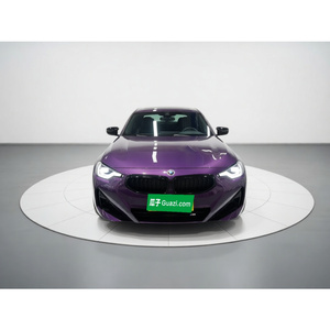 Guazi 2025 <span class=keywords><strong>BMW</strong></span> M240i Coche Usado en Venta, Gasolina, Automático, Deportivo, Tracción Total, 4 Asientos, Volante a la Izquierda, Reventa Internacional de Coches <span class=keywords><strong>BMW</strong></span> - Product Image 2