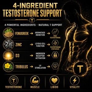 Cápsulas de Raíz de Maca OEM, Maca Negra 1500mg, Zinc D3, Vitalidad Masculina, Energía, Resistencia, Vegano, Orgánico, Venta al Por Mayor, Marca Privada, A Granel - Product Image 2