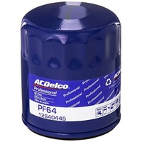 Filtro de Aceite para Automóviles Chiwo Nuevo al por Mayor para Autos DC9.47 1999-2009