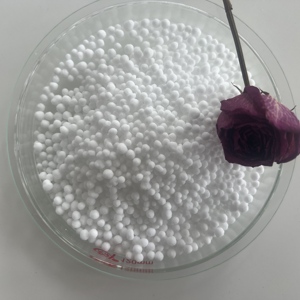 Urea 46% N46 46-0-0 Polimero Granulare a Rilascio Rapido, Fertilizzante Azotato per Coltivazione, Confezione Accurata, Sacchetto per Conservazione a Lungo Termine - Product Image 4