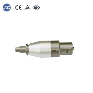 Bán Hot thú y chỉnh hình đa chức năng phẫu thuật khoan chỉnh hình điện xương phẫu thuật khoan cụ để bán - Product Image 3