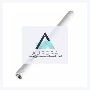 Composants électroniques de haute qualité, 214415-1011, connecteur et borne à bon prix - Product Image 1