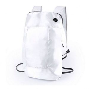 Free Sample Travel-friendly, <b>foldable</b> business laptop backpack with a large capacity Multiple-purpose Waterproof - Product Image 2