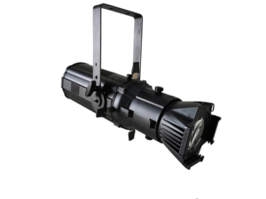 200W COB luces de seguimiento profesional focos de <span class=keywords><strong>película</strong></span> focos LED escenario pista boda Auto Show luces de imagen - Product Image 4