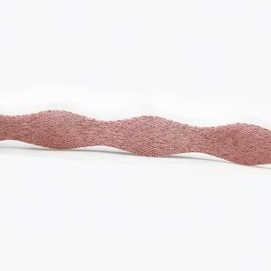 Wide and Narrow Sling Band Multi-functional <b>Webbing</b> High Breaking Load <b>Webbing</b> - Product Image 1