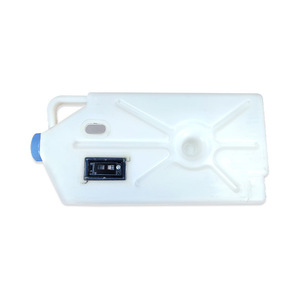 กล่องเก็บผงหมึกเสีย NPG47 WT 204 สำหรับเครื่องถ่ายเอกสารและเครื่องพิมพ์ Canon C9280 C9065 C9075 C9270Pro - Product Image 2