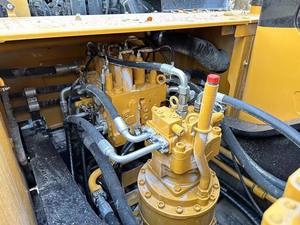 90% nuovo escavatore usato SY245 SANY marca originale cina, ad alte prestazioni usato escavatore macchina sy245 24 tonnellate vendita a buon mercato - Product Image 4