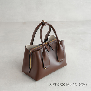 Borse da donna alla moda semplici alla moda, Hobos personalizzati, l'ultimo Design, aveva borse per donne di lusso - Product Image 3