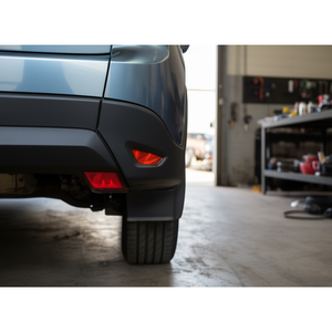 Fanale Posteriore per Pannello Laterale Posteriore CX-5 2013-2016, Nuovo Ricambio Compatibile 12V per (CHANGAN) Auto Li P1142 - Product Image 2