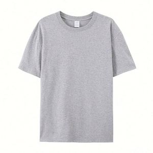 Custom Unisex-Adult Softstyle Through the Chest and Shoulders Short Sleeve T-<b>Shirt</b> - Product Image 6