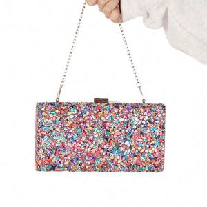 Pochette Portefeuille Rétro à Motif Animalier – Grossiste et Fabricant d'Articles en Corne, Os, Bois, Matières Chimiques et Laiton - Product Image 3