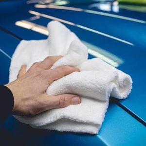Lucidante Rinnovante Arexons 500ml, Rimuovi Graffi per Carrozzeria Auto con Antiossidanti - Product Image 6