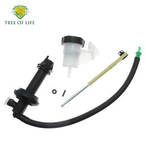 Cilindro Maestro de Embrague Tree Of Life 6L5Z7A543AA para Ford Mazda Pickup, Pieza de Repuesto - Product Image 1