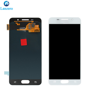 Lcd đối với <span class=keywords><strong>samsung</strong></span> a320 lcd đối với <span class=keywords><strong>samsung</strong></span> <span class=keywords><strong>a3</strong></span> 2017 hiển thị lcd screen cho <span class=keywords><strong>samsung</strong></span> galaxy a320 - Product Image 3