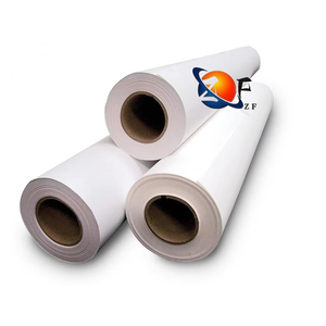 High Quality <strong>CAD</strong> Plotter Paper Roll Customizable Size White Blue <strong>Draw</strong> Sketch Paper - Product Image 5