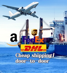 DDP Moins cher 1688 Agent d'achat Fret aérien Expédition de fret Porte à porte Services logistiques de la Chine vers la France Italie - Product Image 1