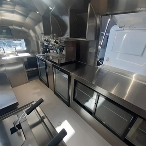 36 Kiosques <span class=keywords><strong>de</strong></span> haute qualité pour café, food truck, hamburgers, <span class=keywords><strong>de</strong></span> qualité commerciale, <span class=keywords><strong>remorque</strong></span> <span class=keywords><strong>de</strong></span> restauration rapide <span class=keywords><strong>de</strong></span> Noël - Product Image 6