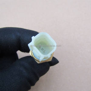 R-WC датчик температуры воды в двигателе OEM:37870-RWC-A01 H-ONDA A-ccord C-RV C-ivic оригинальный датчик температуры воды - Product Image 4