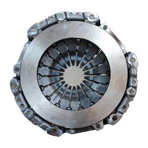 620310033 Piezas de Automóvil, Kit de Embrague, Cubierta de Embrague, Disco de Embrague para Ford Fiesta - Product Image 2