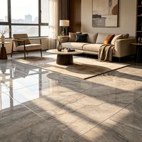 Adhésif époxy double composant écologique à forte adhérence pour carrelage en porcelaine, expédition rapide usine, pour la construction