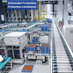 Batterie au lithium HIGHSTAR 18650 2000mah, remplacement de la batterie lipo tws, appareil de test de batterie pour appareils auditifs - Product Image 4