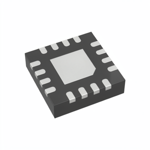 CDCLVD2102RGTR Clock Timing Original One Stop Service Electronic Circuit Components 16 VFQFN Exposed <b>Pad</b> - Product Image 1