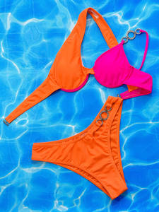 हॉट तस्वीरें सेक्सी सेक्सी सेक्सी पिक्चर लड़कियों ने स्वीमिंग सूट सूट - Product Image 2