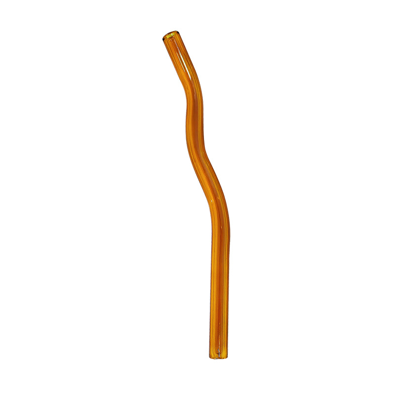 8140mm amber