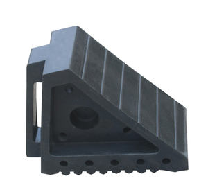 Заглушка для резиновых колес с ручкой - Product Image 4