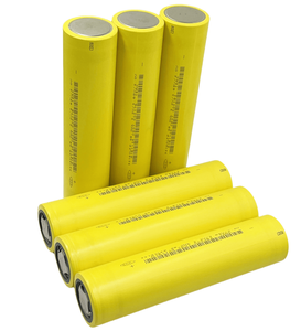 <b>Battery</b> 32140 15Ah 3.2V <b>Battery</b> Cell 15000mAh 3.2V 15Ah <b>Battery</b> 33140 - Product Image 1