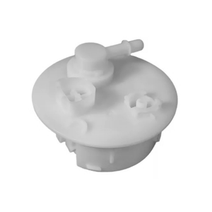 77024-12010 nueva cubierta de montaje de bomba de combustible apta para Toyota Corolla Sensacion 2003-2008 OEM 77024-12010 - Product Image 2