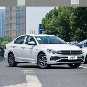 2024 <span class=keywords><strong>Bora</strong></span> 1.5L automatique AWD hayon 5 places Compact essence voiture caméra arrière sièges en cuir nouvel état gauche édition limitée - Product Image 5