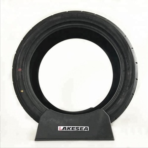 Pneu <span class=keywords><strong>semi</strong></span>-fin de course pour voiture, bicyclette de course, 215/<span class=keywords><strong>40</strong></span>/17,265/35/<span class=keywords><strong>18</strong></span> - Product Image 4