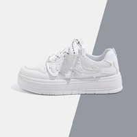Chaussures de sport pour femmes, baskets de marche pour femmes, vente en gros de chaussures pas chères
