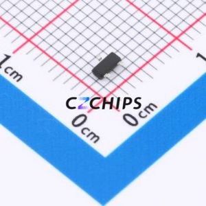 New&Original PMV20XNEAR-HXY SOT-23 Transistor Field Effect Transistor (MOSFET) - Product Image 2