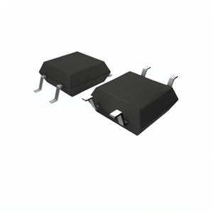 Componentes Electrónicos de Circuito SC 82 Originales para Gestión de Energía (PMIC) BU4211F-TR - Product Image 1