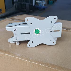 Support de montage <span class=keywords><strong>pour</strong></span> téléviseur, accessoires de <span class=keywords><strong>CAMPING</strong></span>, voiture, RV, accessoire - Product Image 4