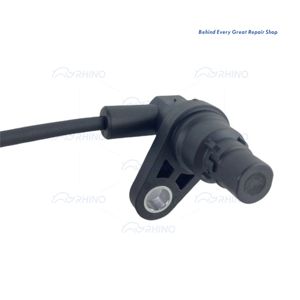 Sensor de Velocidad de Rueda Trasera del Sistema de Frenos ABS Nuevo de Alta Calidad OE 89545-48040 para Toyota LEXUS 2003-2015 KLUGER <span class=keywords><strong>YARiS</strong></span> Cross - Product Image 5