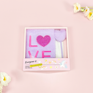 <span class=keywords><strong>Regali</strong></span> <span class=keywords><strong>di</strong></span> <span class=keywords><strong>natale</strong></span> <span class=keywords><strong>per</strong></span> ragazze adolescenti set regalo adatti all'età - Product Image 6