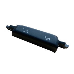 Interrupteur de vitre Volkswagen Golf Mk7 5G0959442 5G0959442N 5G0959442AD Pièces de rechange - Product Image 2