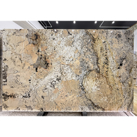 MAOTENG STONE – Nouvelle dalle de marbre, agate et onyx naturel de luxe, rétroéclairée, moderne, grande taille, polie, émaillée, translucide pour murs et plans de travail
