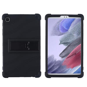 Housse de protection antichoc <span class=keywords><strong>pour</strong></span> <span class=keywords><strong>tablette</strong></span> <span class=keywords><strong>Samsung</strong></span> Tab <span class=keywords><strong>A7</strong></span> <span class=keywords><strong>lite</strong></span> T225 T220 8.7 pouces <span class=keywords><strong>pour</strong></span> enfants - Product Image 1