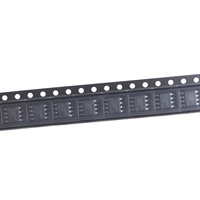 Neuf et original en stock, puce de contrôle de retour latéral primaire FT8395HB SOP-8, service BOM tout-en-un, FT8395HB-RT